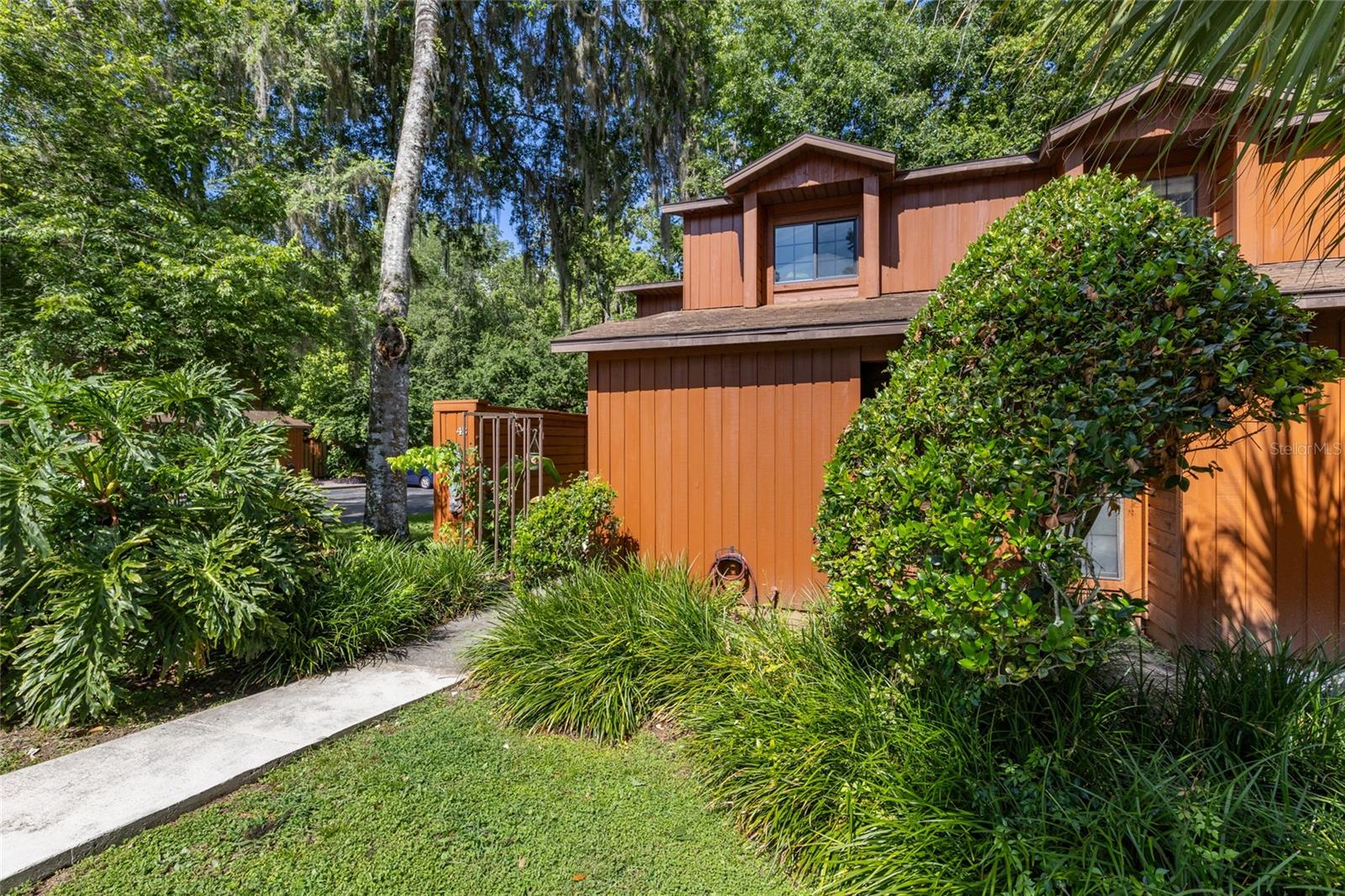 Details for 900 62nd Boulevard H43, GAINESVILLE, FL 32607