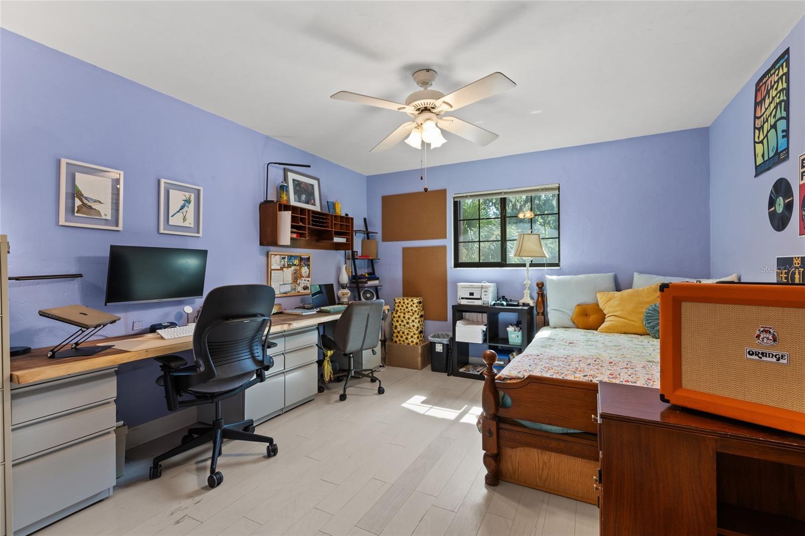 Image 22 of 29 For 900 62nd Boulevard H43