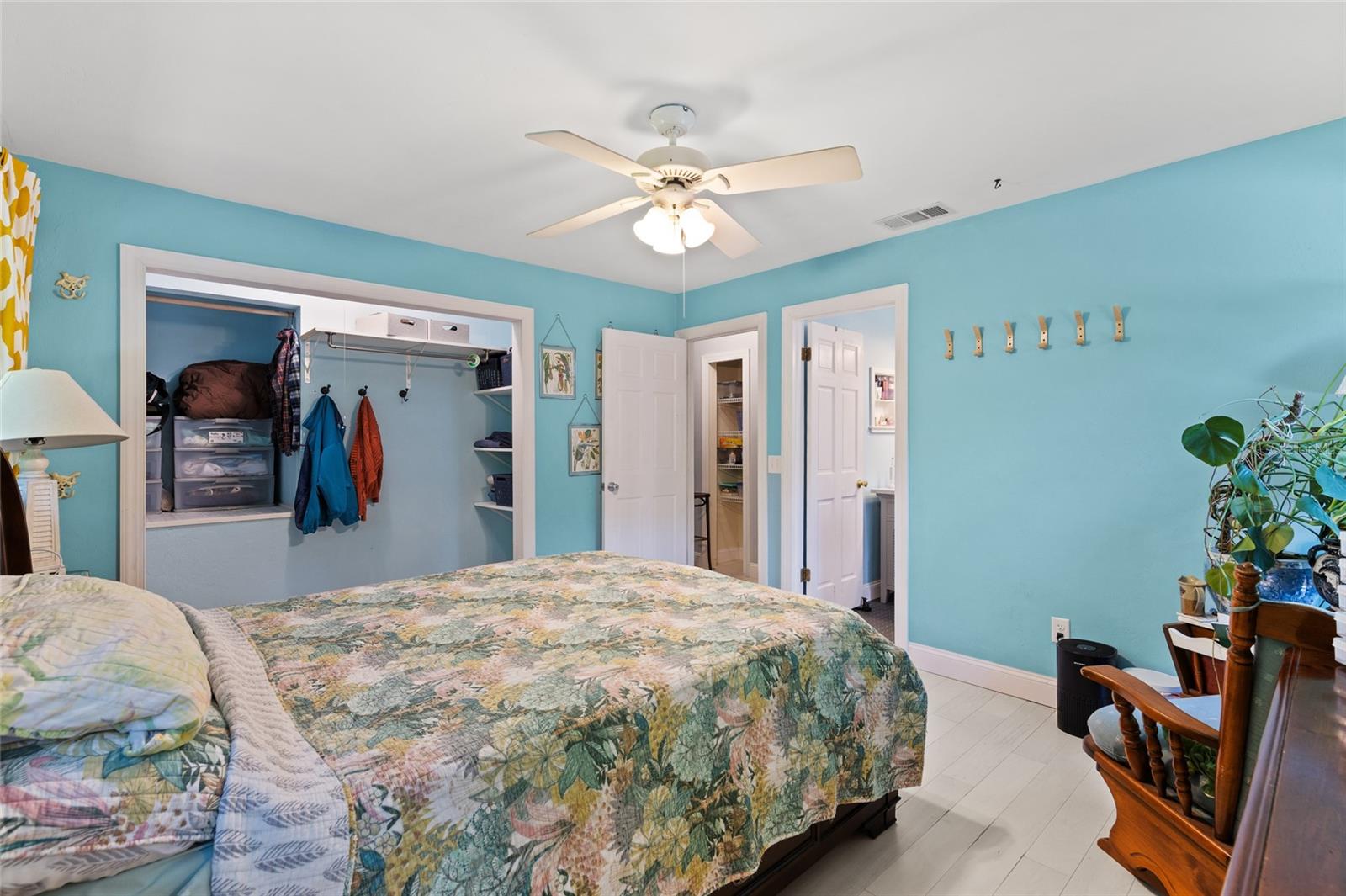 Image 25 of 29 For 900 62nd Boulevard H43