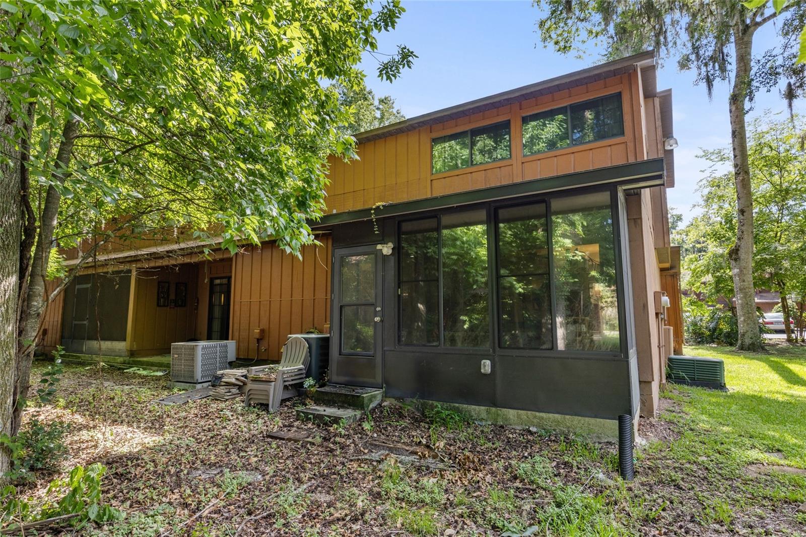 Image 27 of 29 For 900 62nd Boulevard H43