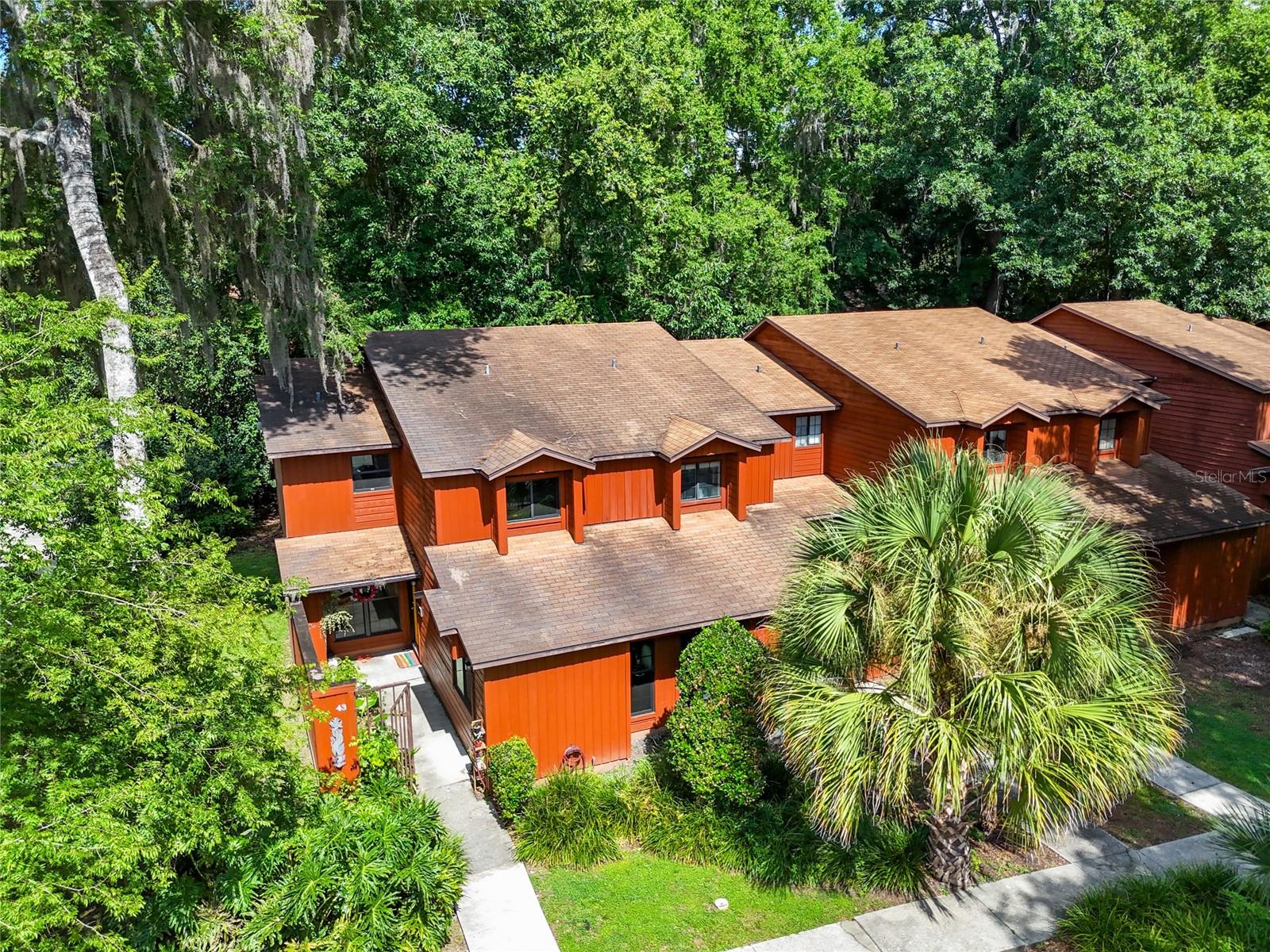 Image 5 of 29 For 900 62nd Boulevard H43