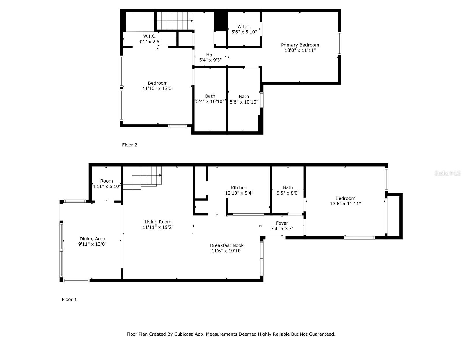 Image 6 of 29 For 900 62nd Boulevard H43