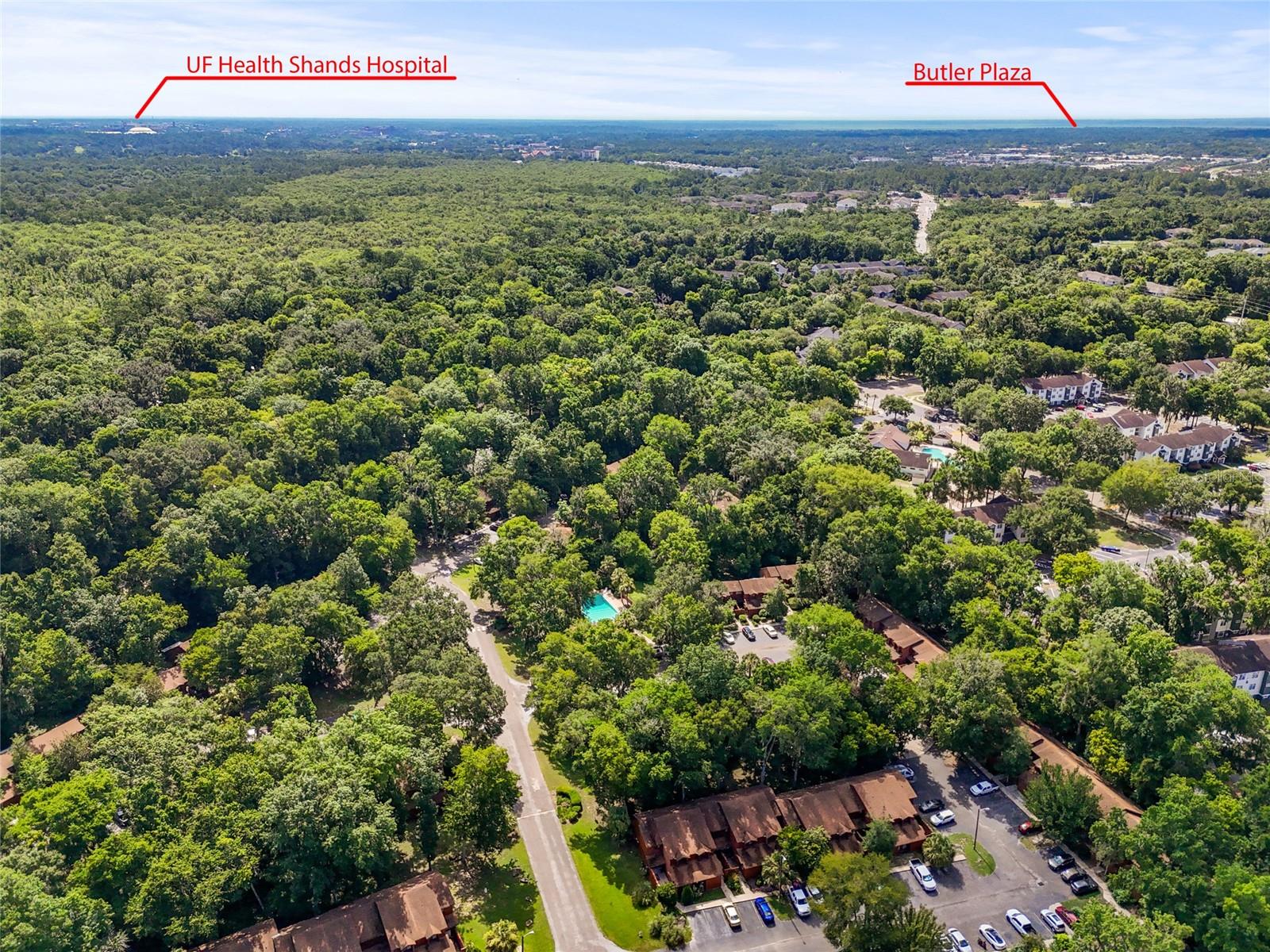 Image 7 of 29 For 900 62nd Boulevard H43