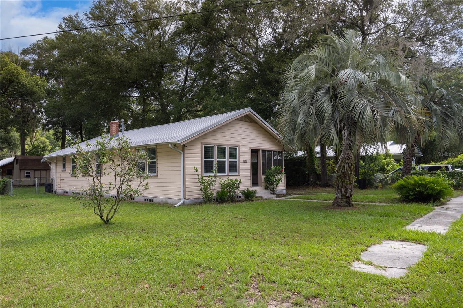 Image 10 of 42 For 626 33rd Avenue