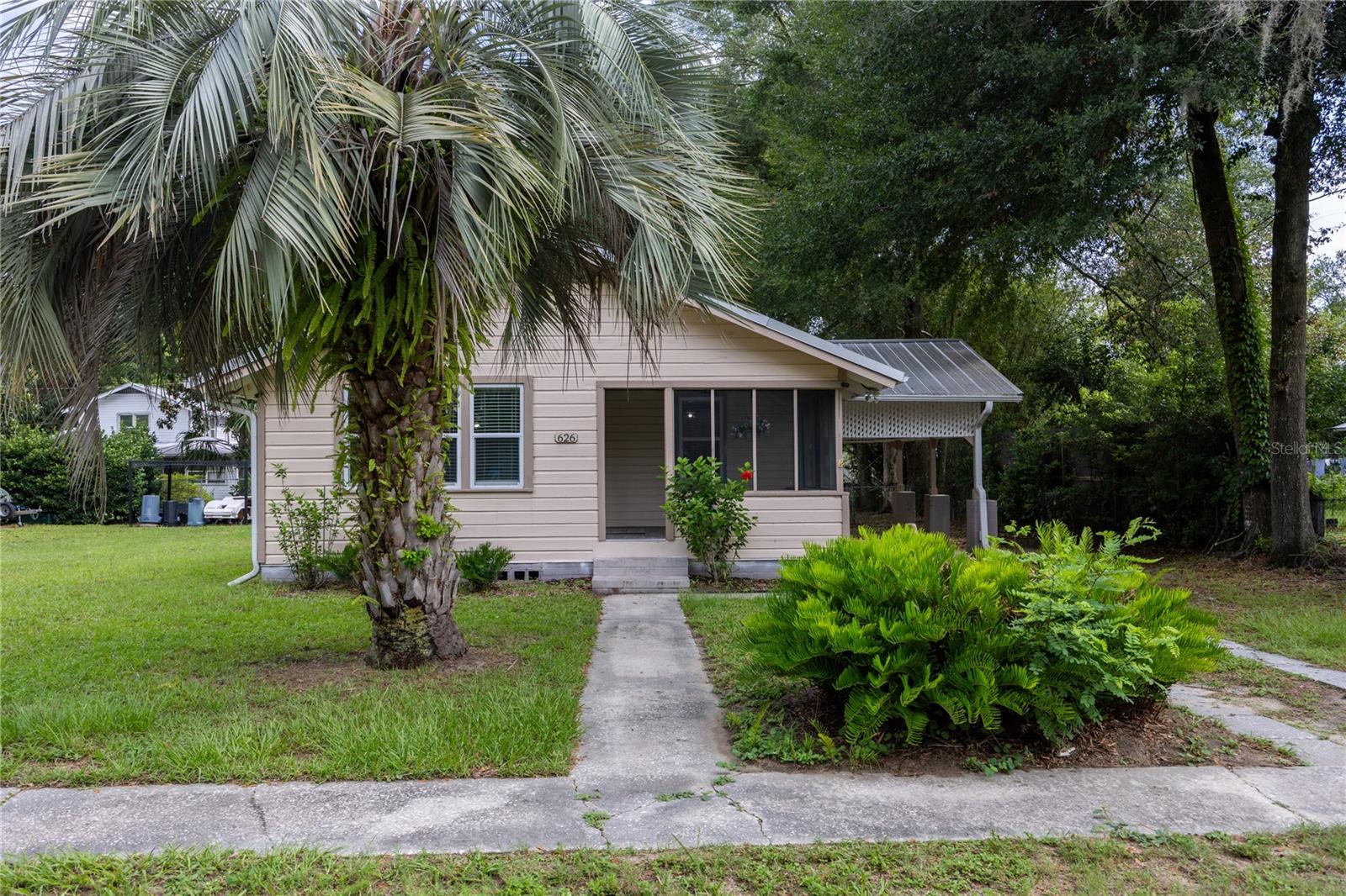 Image 11 of 42 For 626 33rd Avenue