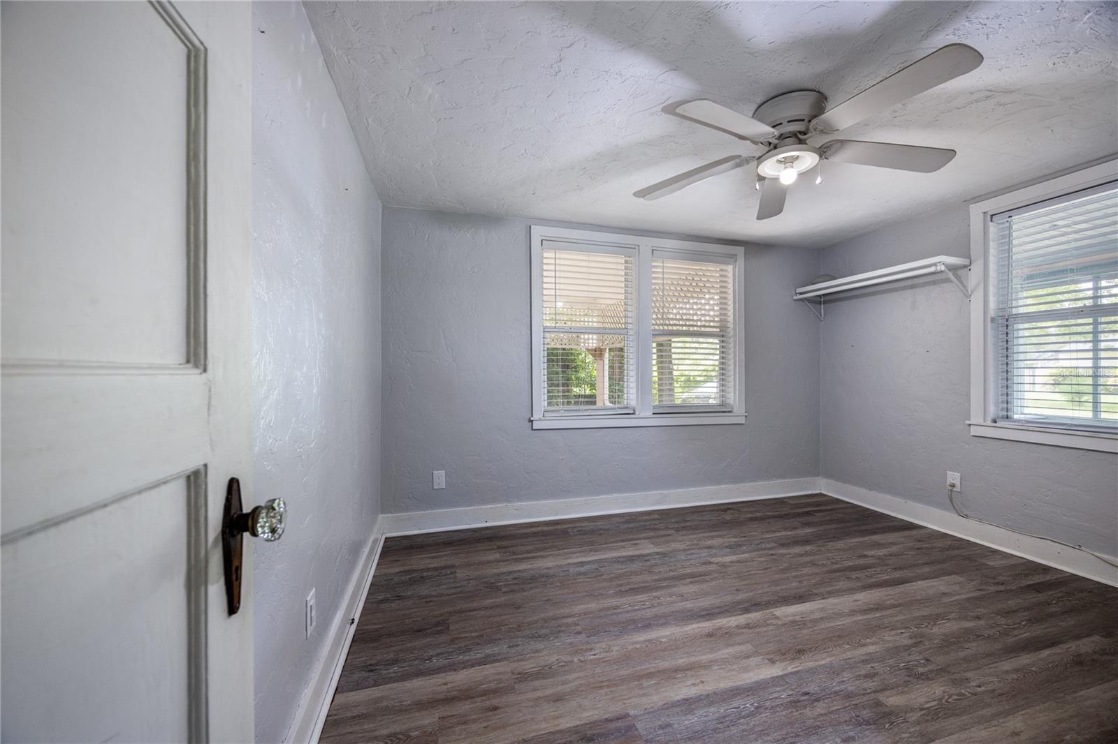 Image 12 of 42 For 626 33rd Avenue