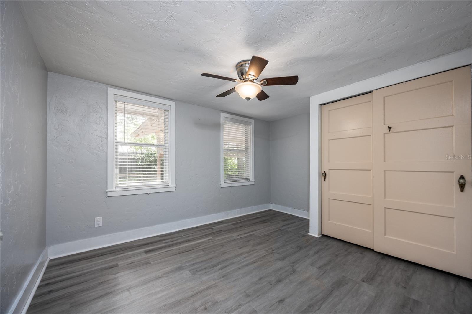 Image 13 of 42 For 626 33rd Avenue