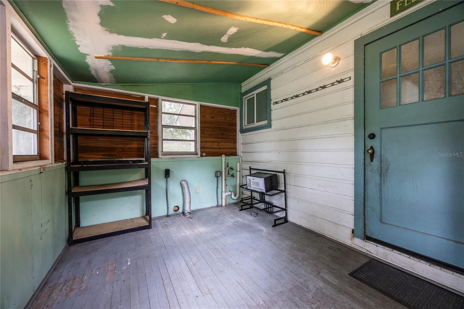 Image 14 of 42 For 626 33rd Avenue