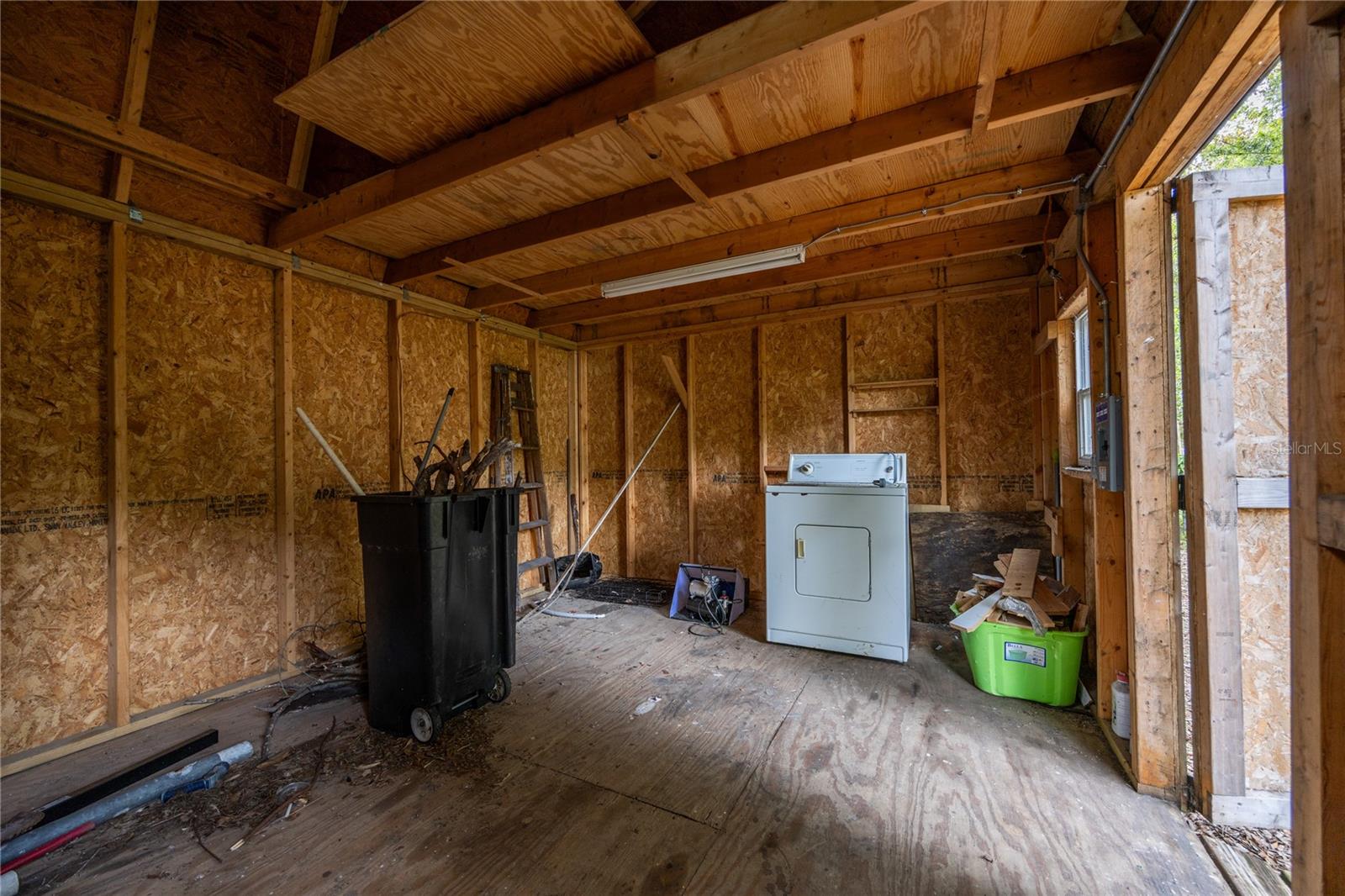 Image 16 of 42 For 626 33rd Avenue