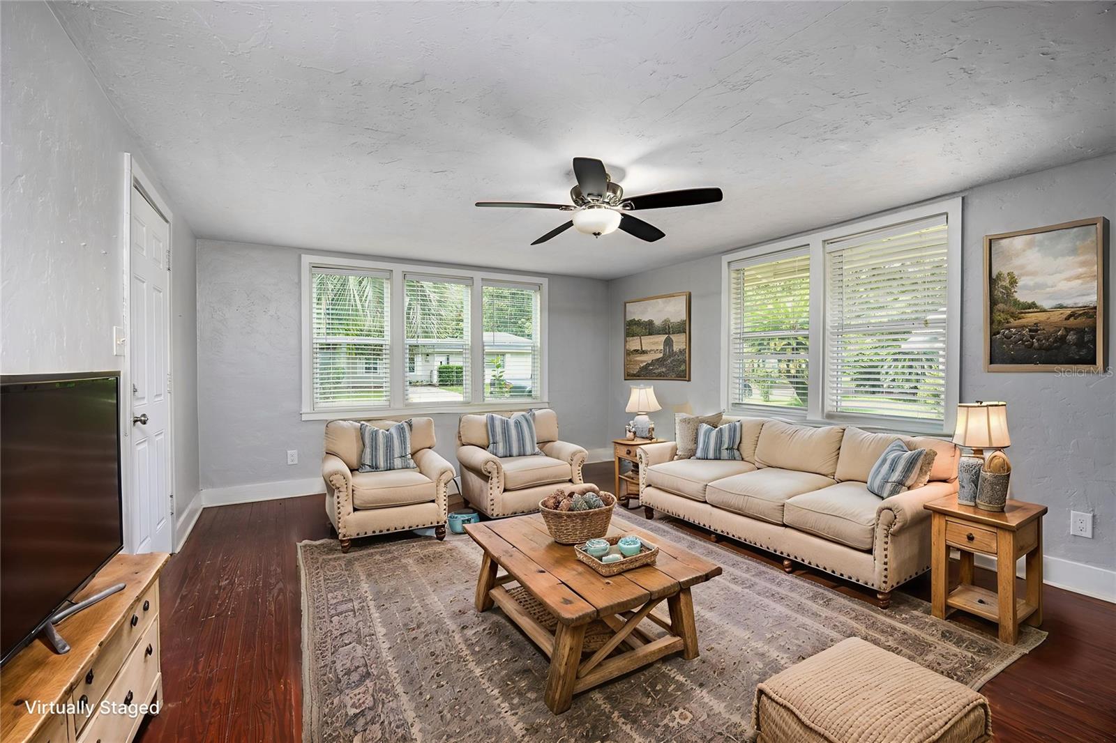 Image 17 of 42 For 626 33rd Avenue