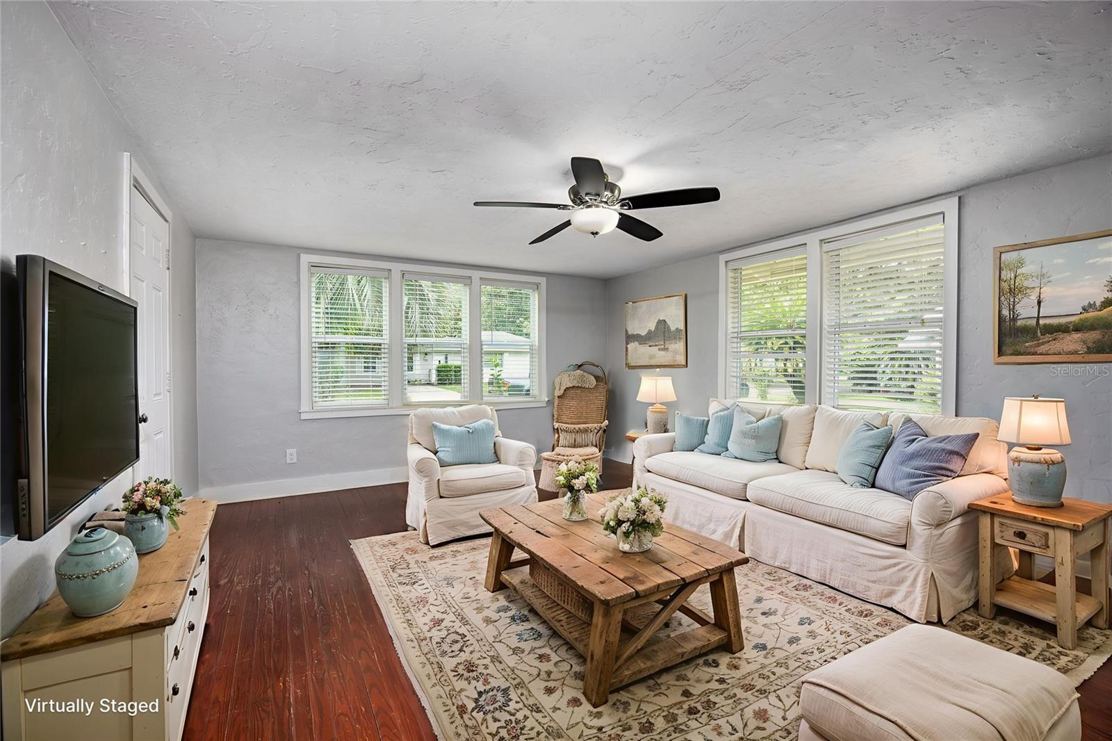 Image 18 of 42 For 626 33rd Avenue