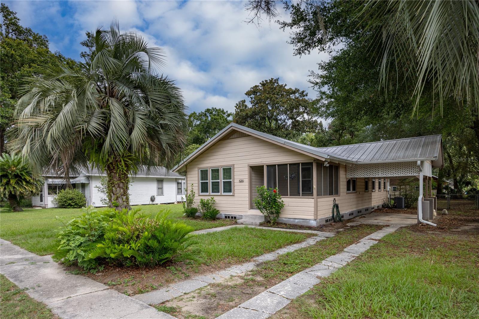 Image 2 of 42 For 626 33rd Avenue