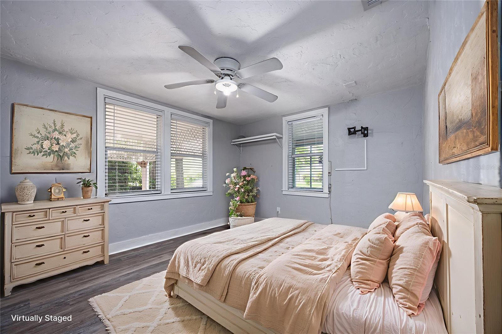Image 20 of 42 For 626 33rd Avenue