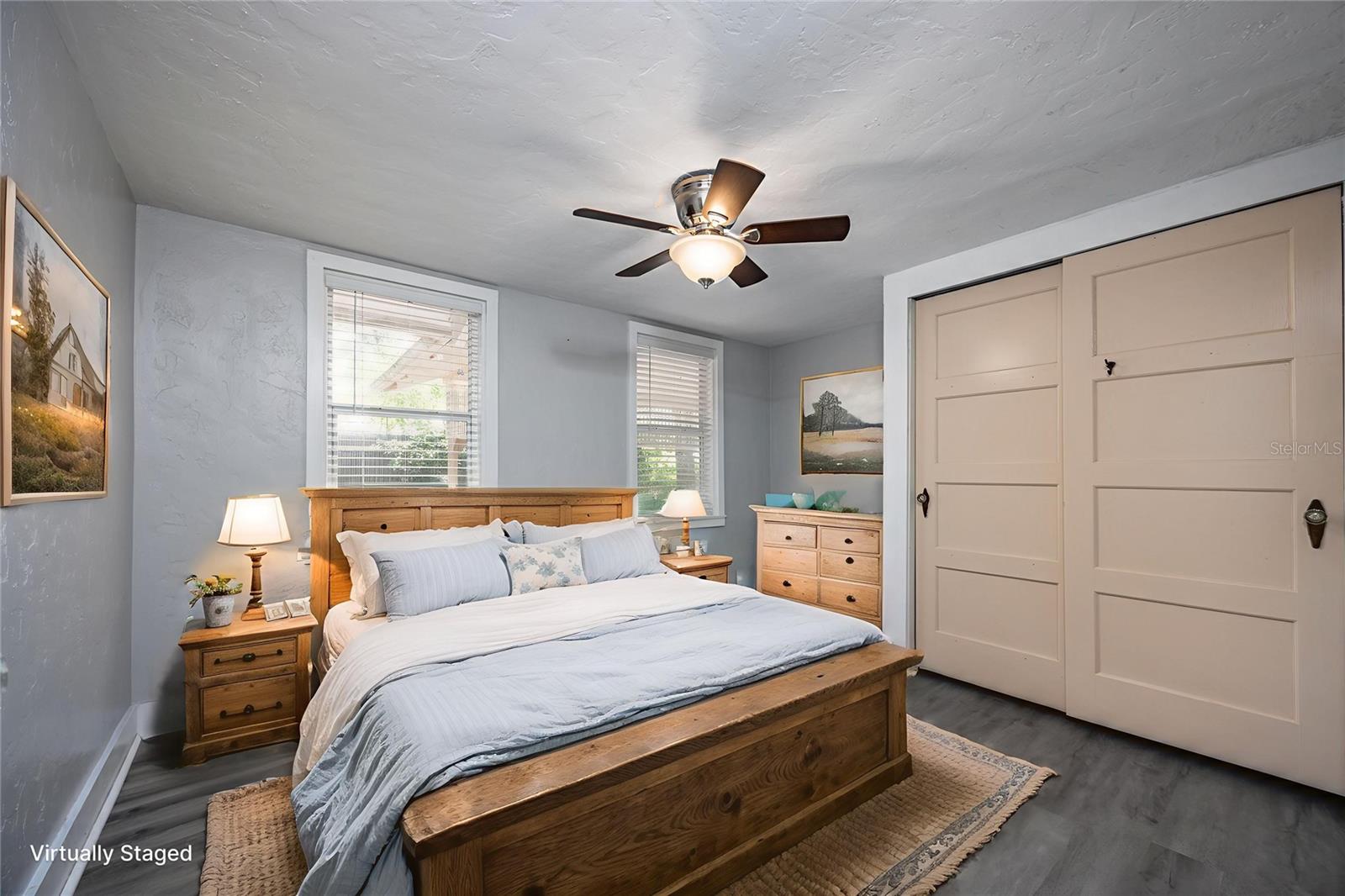Image 22 of 42 For 626 33rd Avenue