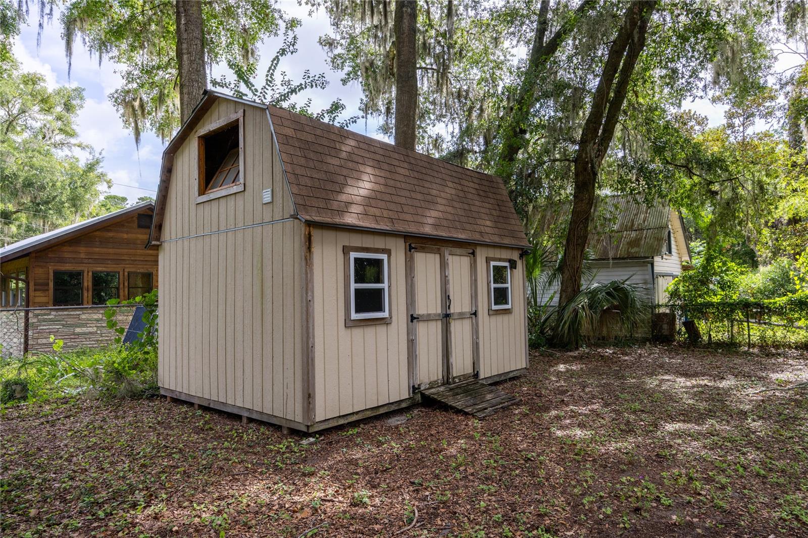 Image 23 of 42 For 626 33rd Avenue