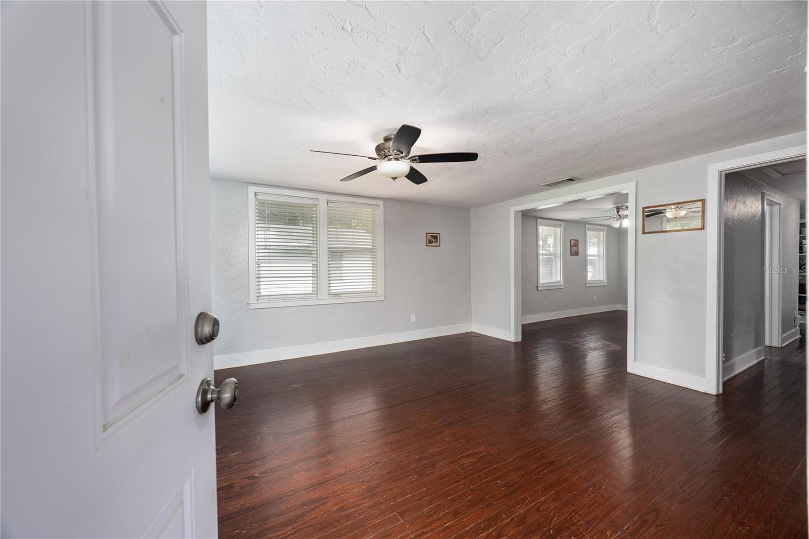 Image 24 of 42 For 626 33rd Avenue