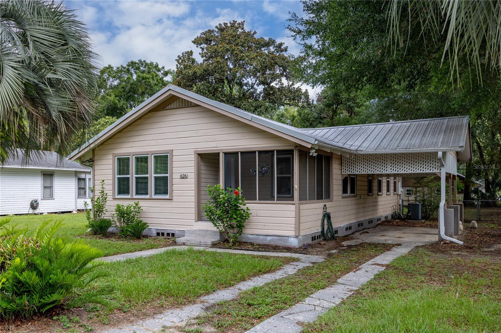Image 3 of 42 For 626 33rd Avenue