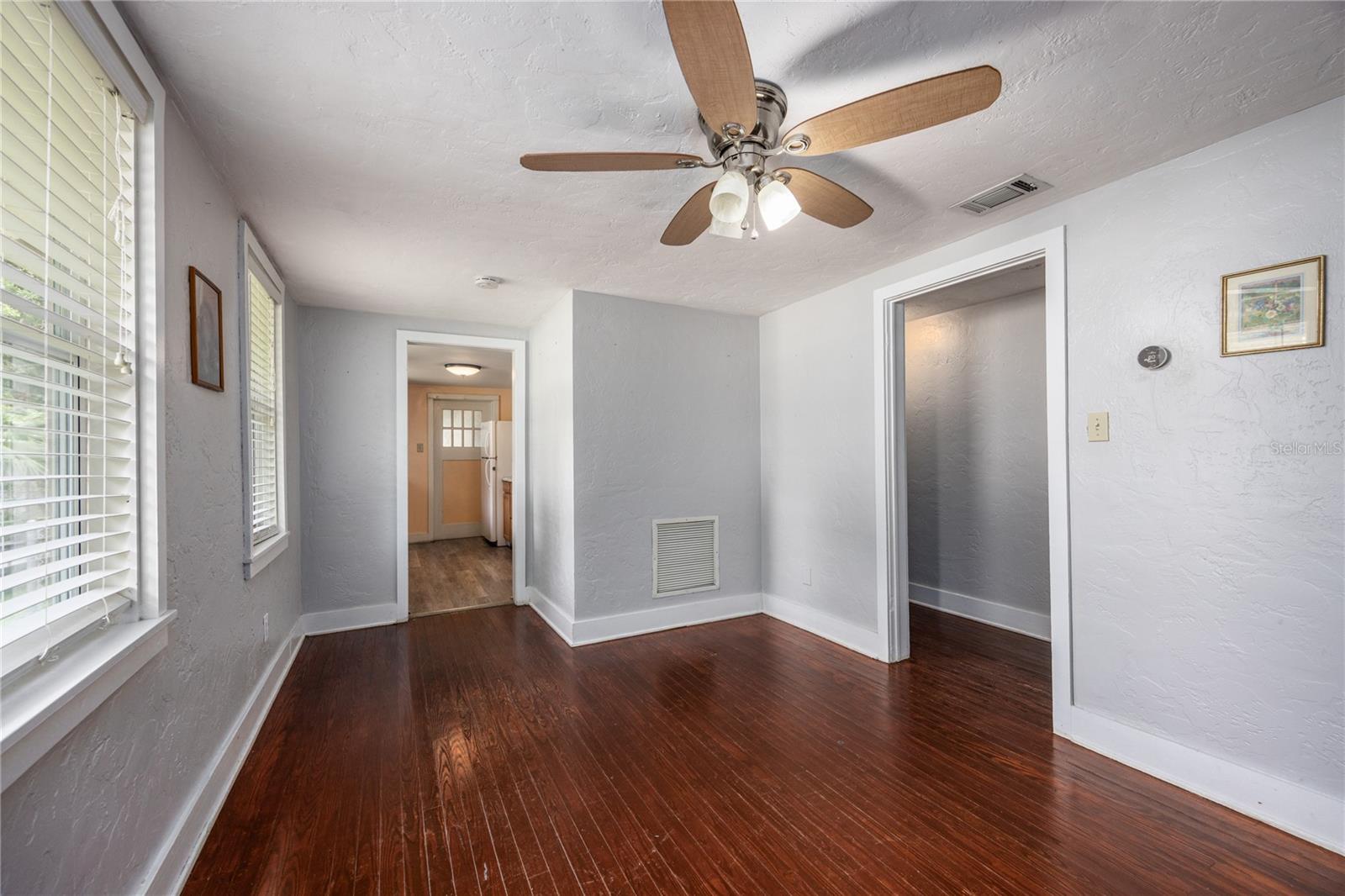 Image 30 of 42 For 626 33rd Avenue