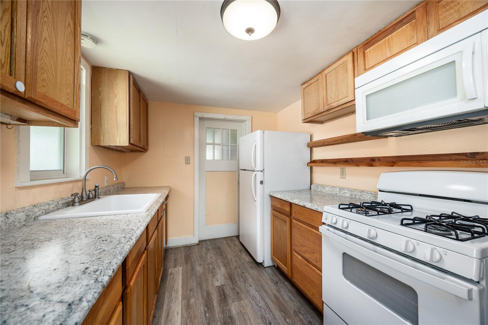 Image 32 of 42 For 626 33rd Avenue