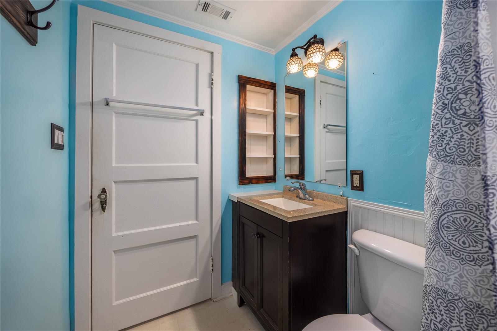Image 37 of 42 For 626 33rd Avenue