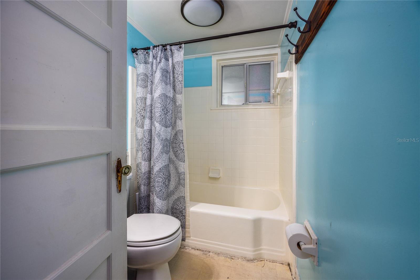 Image 38 of 42 For 626 33rd Avenue