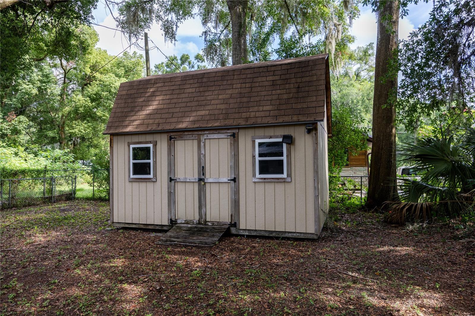 Image 40 of 42 For 626 33rd Avenue