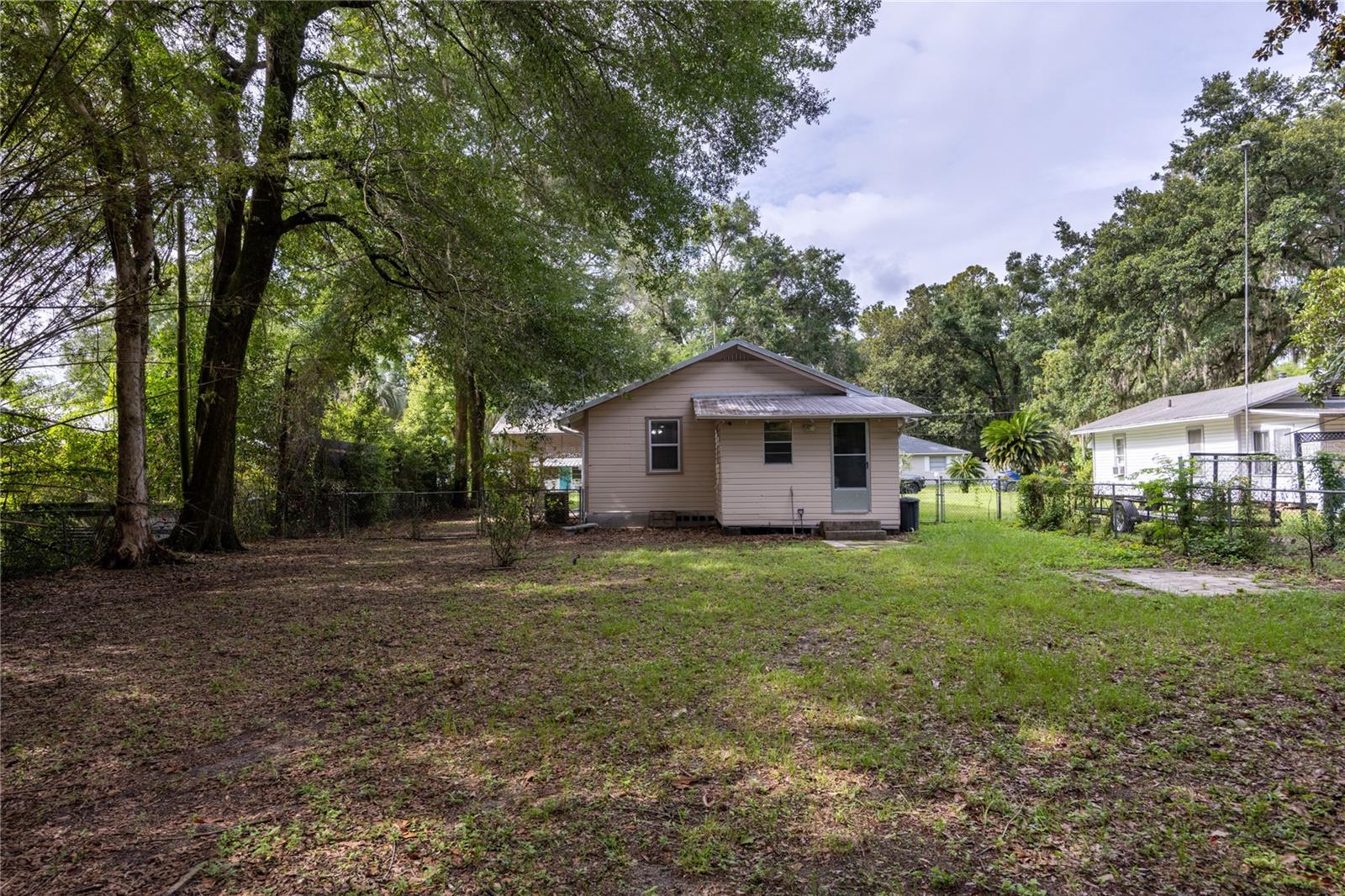 Image 41 of 42 For 626 33rd Avenue