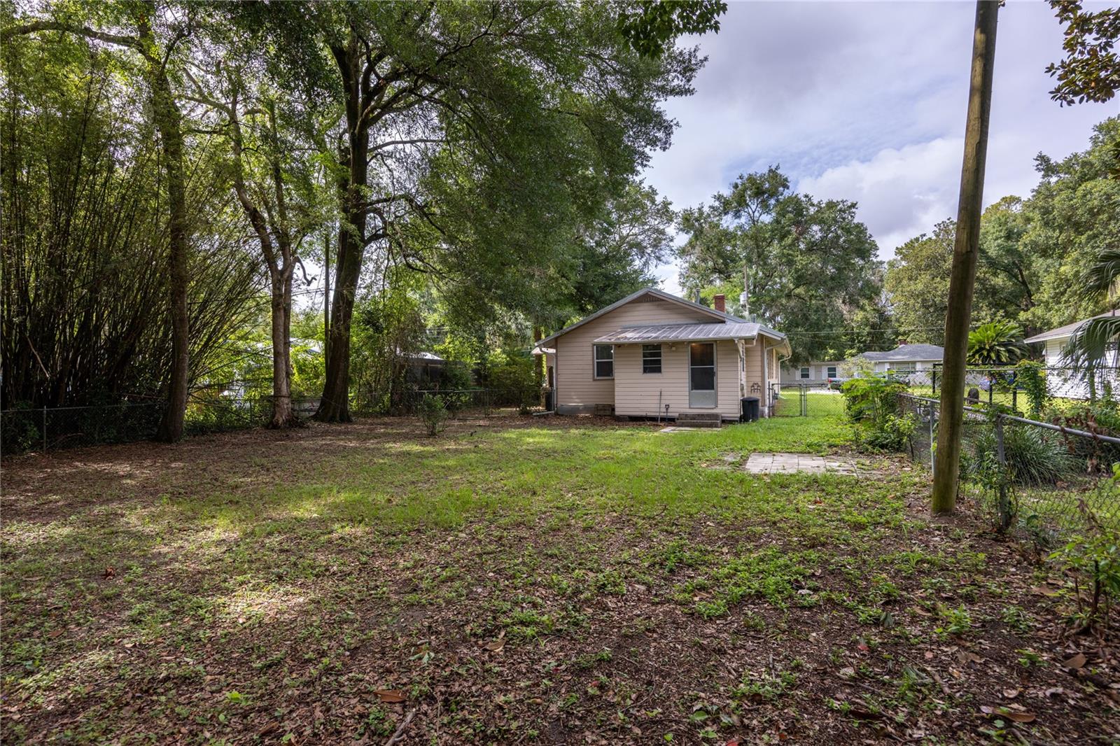 Image 42 of 42 For 626 33rd Avenue