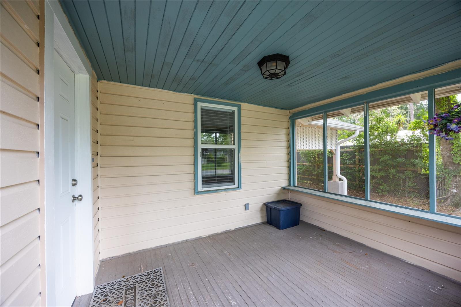 Image 5 of 42 For 626 33rd Avenue