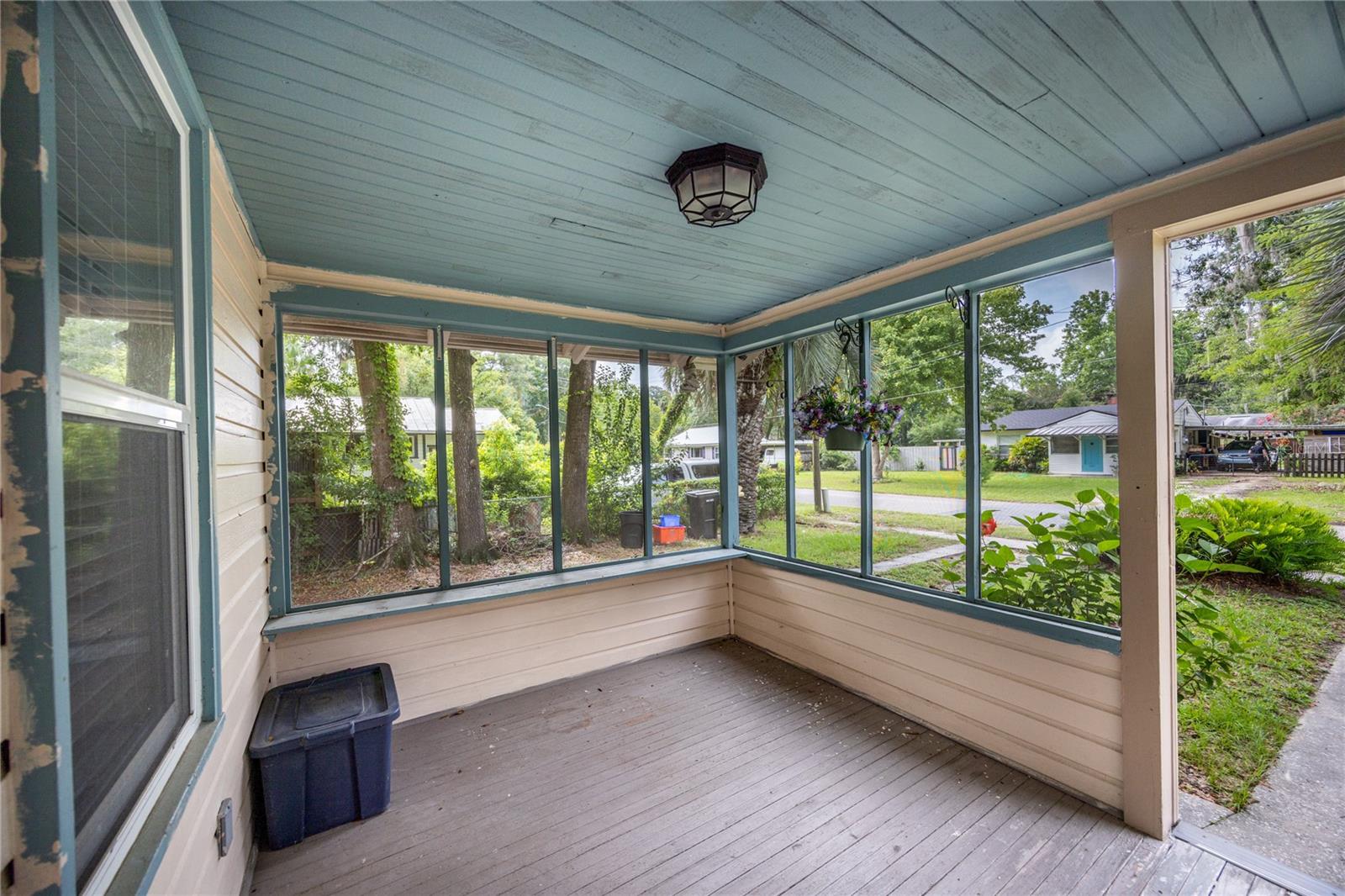 Image 6 of 42 For 626 33rd Avenue