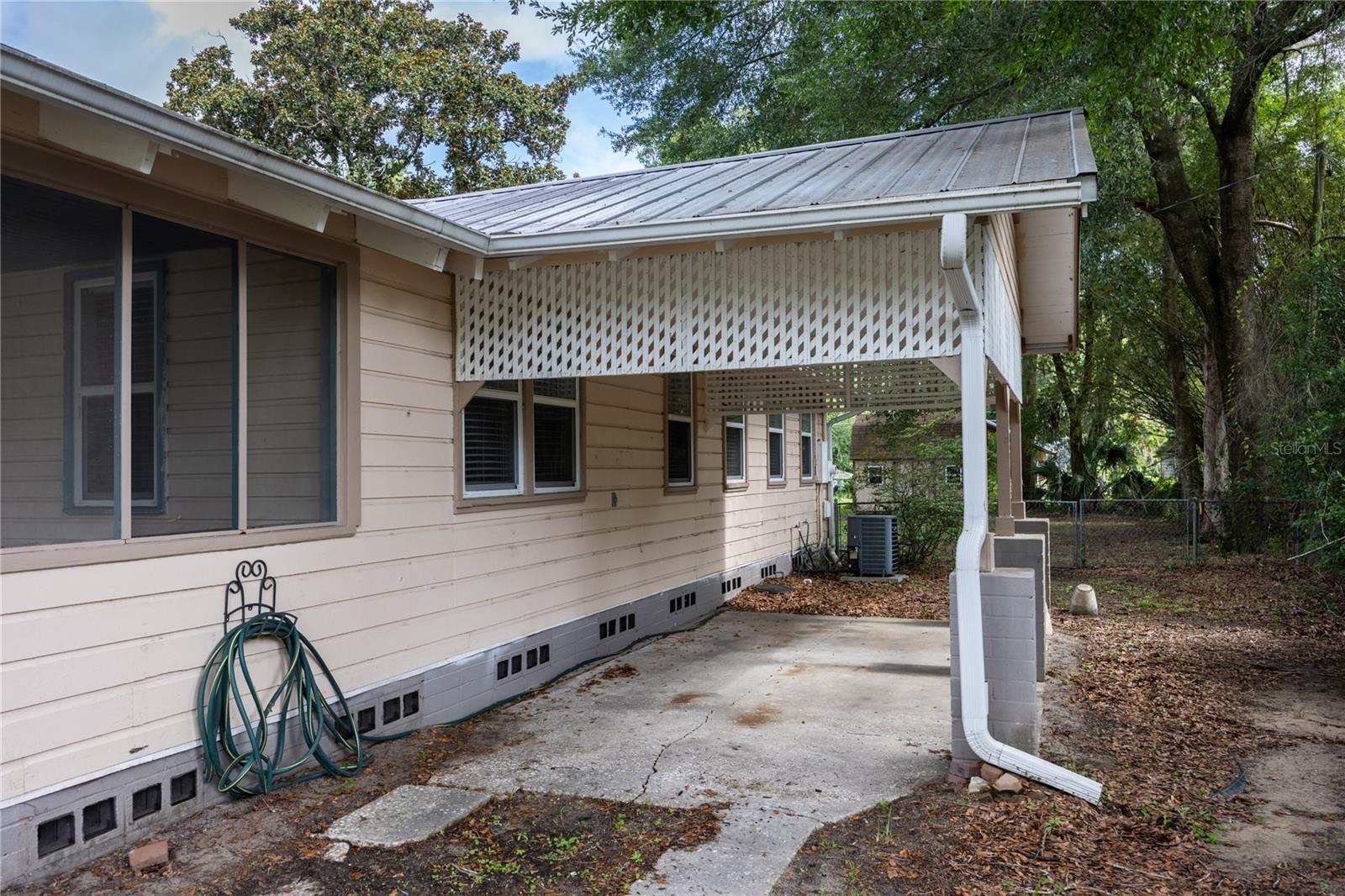 Image 7 of 42 For 626 33rd Avenue