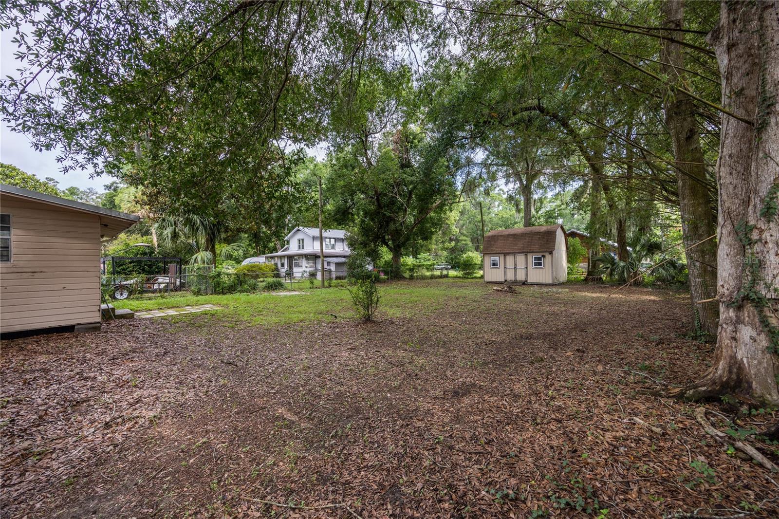 Image 8 of 42 For 626 33rd Avenue
