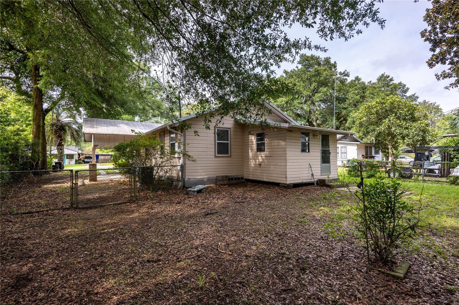 Image 9 of 42 For 626 33rd Avenue