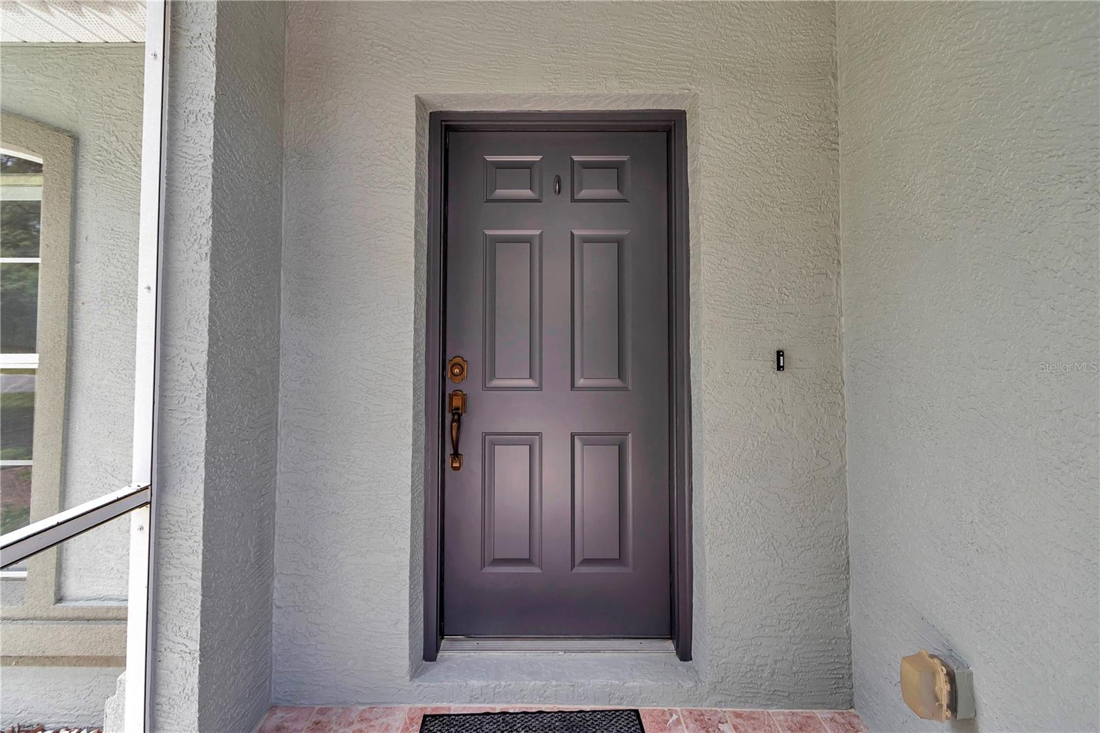 Listing photo id 25 for 8198 Brook Way
