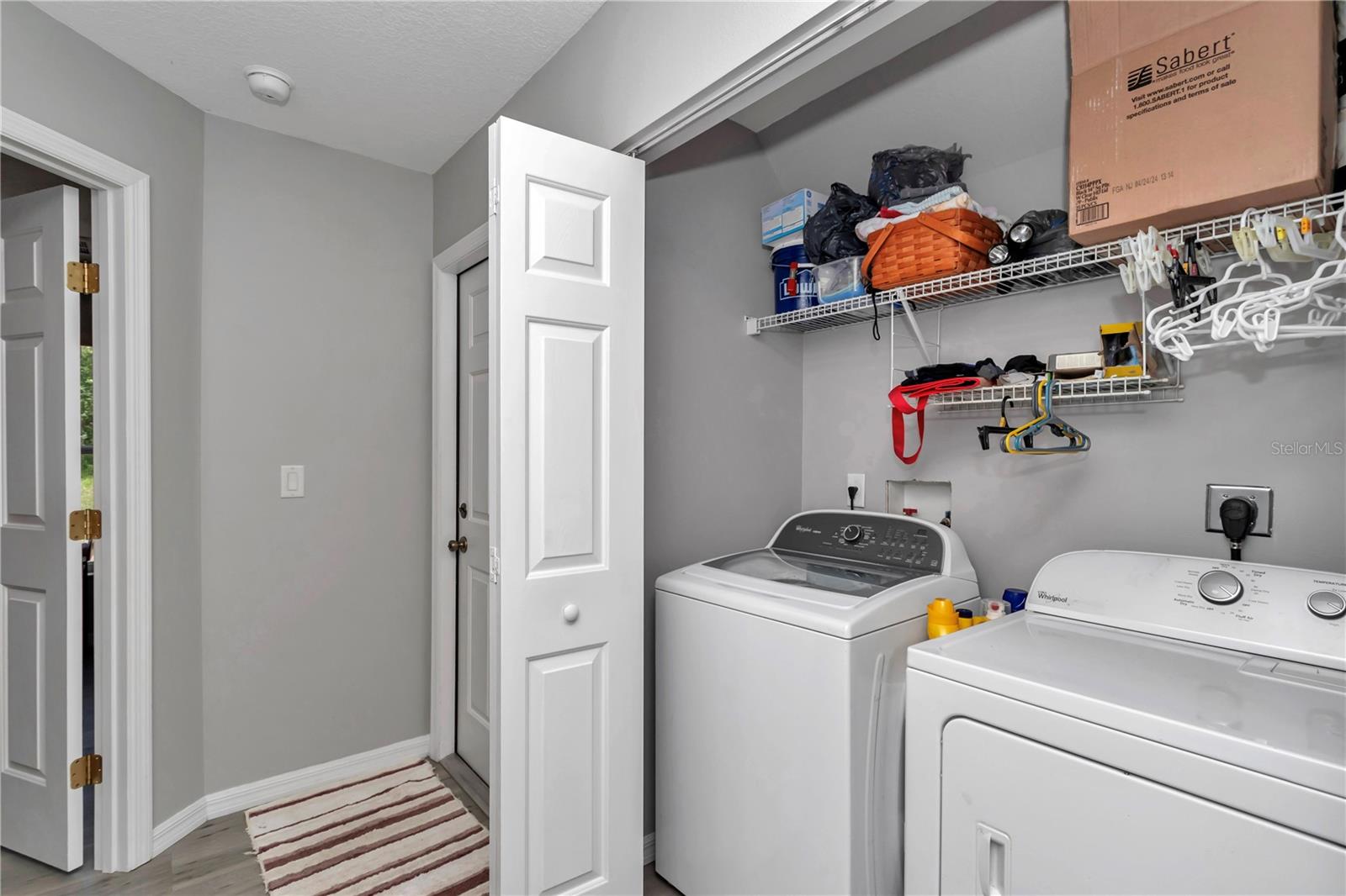 Listing photo id 41 for 8198 Brook Way
