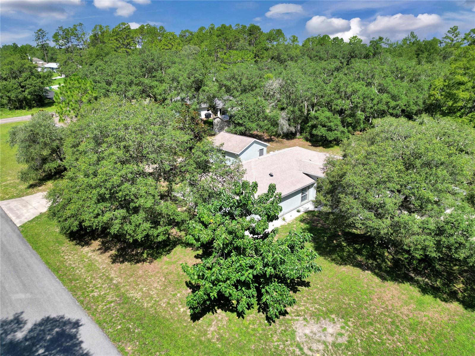 Listing photo id 5 for 8198 Brook Way