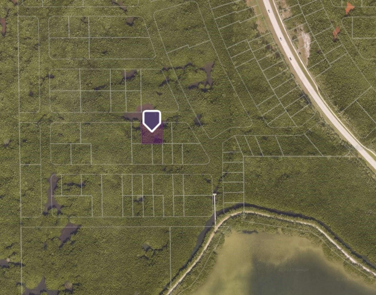 Details for  Tbd  , FORT PIERCE, FL 34949