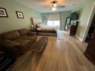 Image 10 of 30 For 5911 84th Street