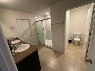 Image 11 of 30 For 5911 84th Street