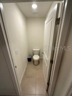 Image 13 of 30 For 5911 84th Street