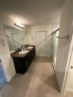 Image 15 of 30 For 5911 84th Street