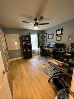 Image 17 of 30 For 5911 84th Street
