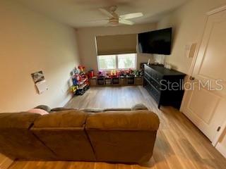 Image 18 of 30 For 5911 84th Street