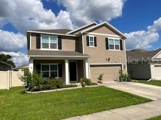 Image 2 of 30 For 5911 84th Street