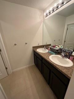 Image 20 of 30 For 5911 84th Street