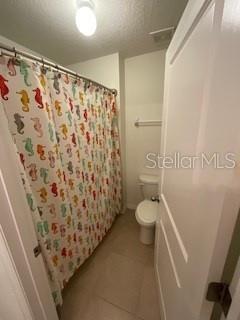 Image 21 of 30 For 5911 84th Street