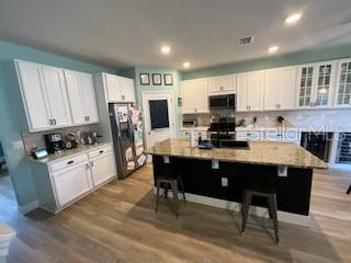 Image 3 of 30 For 5911 84th Street