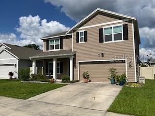 Image 30 of 30 For 5911 84th Street