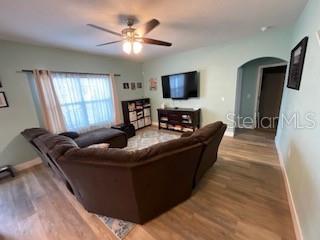 Image 4 of 30 For 5911 84th Street