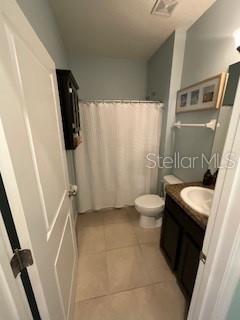 Image 6 of 30 For 5911 84th Street
